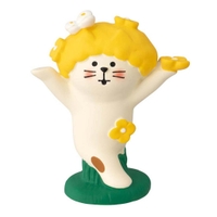 cinemacollection（シネマコレクション）の寝具・インテリア雑貨/インテリア小物・置物