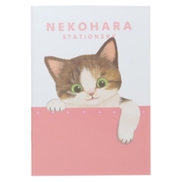 cinemacollection（シネマコレクション）の文房具/ノート・便箋・付箋