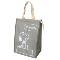 cinemacollection（シネマコレクション）の食器・キッチン用品/弁当箱・水筒