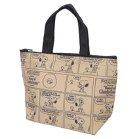 cinemacollection（シネマコレクション）の食器・キッチン用品/弁当箱・水筒
