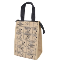 cinemacollection（シネマコレクション）の食器・キッチン用品/弁当箱・水筒