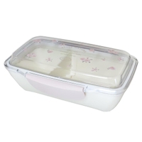 cinemacollection（シネマコレクション）のキッチン/弁当箱・水筒