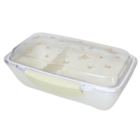 cinemacollection（シネマコレクション）のキッチン/弁当箱・水筒