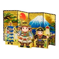 cinemacollection【KIDS】（シネマコレクション）の文房具/ノート・便箋・付箋