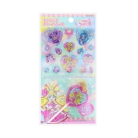 cinemacollection【KIDS】（シネマコレクション）の文房具/シール・ステッカー・テープ
