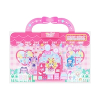 cinemacollection【KIDS】（シネマコレクション）の文房具/シール・ステッカー・テープ