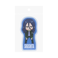 cinemacollection（シネマコレクション）の文具/シール・テープ