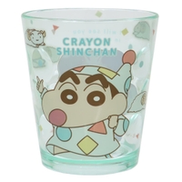cinemacollection（シネマコレクション）の食器・キッチン用品/グラス・マグカップ・タンブラー