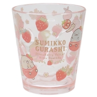cinemacollection（シネマコレクション）の食器・キッチン用品/グラス・マグカップ・タンブラー