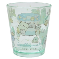 cinemacollection（シネマコレクション）の食器・キッチン用品/グラス・マグカップ・タンブラー