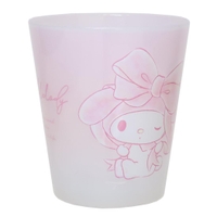 cinemacollection（シネマコレクション）の食器・キッチン用品/グラス・マグカップ・タンブラー