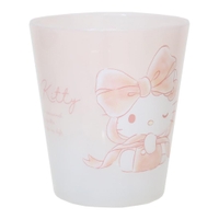 cinemacollection（シネマコレクション）の食器・キッチン用品/グラス・マグカップ・タンブラー