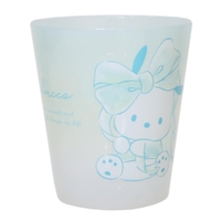 cinemacollection（シネマコレクション）の食器・キッチン用品/グラス・マグカップ・タンブラー