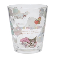 cinemacollection（シネマコレクション）の食器・キッチン用品/グラス・マグカップ・タンブラー