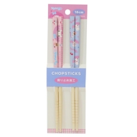 cinemacollection（シネマコレクション）の食器・キッチン用品/箸・カトラリー
