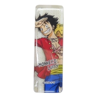 cinemacollection（シネマコレクション）の食器・キッチン用品/箸・カトラリー