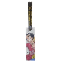 cinemacollection（シネマコレクション）の食器・キッチン用品/箸・カトラリー