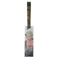 cinemacollection（シネマコレクション）の食器・キッチン用品/箸・カトラリー