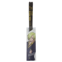cinemacollection（シネマコレクション）の食器・キッチン用品/箸・カトラリー