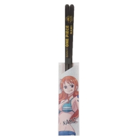 cinemacollection（シネマコレクション）の食器・キッチン用品/箸・カトラリー