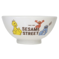 cinemacollection（シネマコレクション）の食器・キッチン用品/食器（皿・茶碗など）