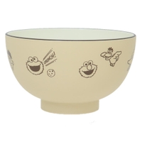 cinemacollection【KIDS】（シネマコレクション）の食器・キッチン用品/食器（皿・茶碗など）