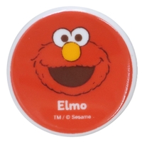 cinemacollection（シネマコレクション）の食器・キッチン用品/箸・カトラリー