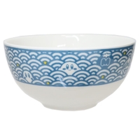 cinemacollection（シネマコレクション）の食器・キッチン用品/食器（皿・茶碗など）