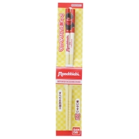 cinemacollection（シネマコレクション）の食器・キッチン用品/箸・カトラリー