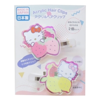 cinemacollection（シネマコレクション）のヘアアクセサリー/ヘアクリップ・バレッタ