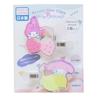 cinemacollection（シネマコレクション）のヘアアクセサリー/ヘアクリップ