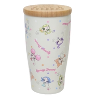 cinemacollection（シネマコレクション）の食器・キッチン用品/グラス・マグカップ・タンブラー
