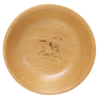 cinemacollection（シネマコレクション）の食器・キッチン用品/食器（皿・茶碗など）