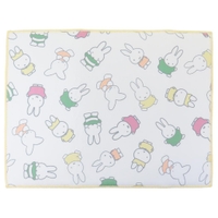 cinemacollection（シネマコレクション）の食器・キッチン用品/その他食器・キッチン用品