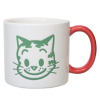 cinemacollection（シネマコレクション）の食器・キッチン用品/グラス・マグカップ・タンブラー