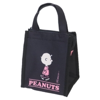 cinemacollection（シネマコレクション）の食器・キッチン用品/弁当箱・水筒