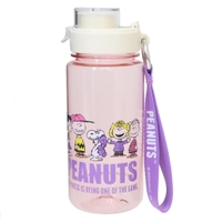 cinemacollection（シネマコレクション）の食器・キッチン用品/弁当箱・水筒