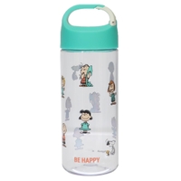 cinemacollection（シネマコレクション）の食器・キッチン用品/弁当箱・水筒