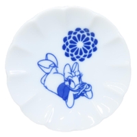 cinemacollection（シネマコレクション）の食器・キッチン用品/食器（皿・茶碗など）