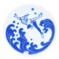 cinemacollection（シネマコレクション）の食器・キッチン用品/食器（皿・茶碗など）