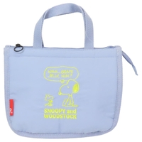cinemacollection（シネマコレクション）の食器・キッチン用品/弁当箱・水筒