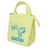 cinemacollection（シネマコレクション）の食器・キッチン用品/弁当箱・水筒