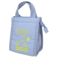cinemacollection（シネマコレクション）の食器・キッチン用品/弁当箱・水筒