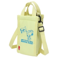 cinemacollection（シネマコレクション）の食器・キッチン用品/弁当箱・水筒