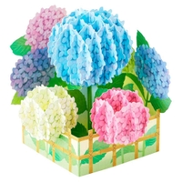 cinemacollection(シネマコレクション)の文房具/ノート・便箋・付箋