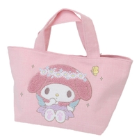 cinemacollection（シネマコレクション）の食器・キッチン用品/弁当箱・水筒