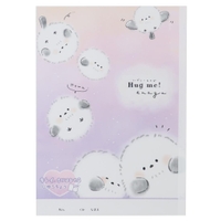 cinemacollection（シネマコレクション）の文房具/ノート・便箋・付箋