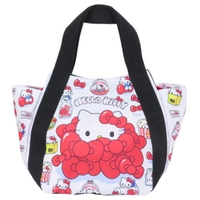 cinemacollection（シネマコレクション）の食器・キッチン用品/弁当箱・水筒
