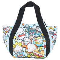 cinemacollection（シネマコレクション）の食器・キッチン用品/弁当箱・水筒