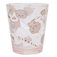 cinemacollection（シネマコレクション）の食器・キッチン用品/グラス・マグカップ・タンブラー